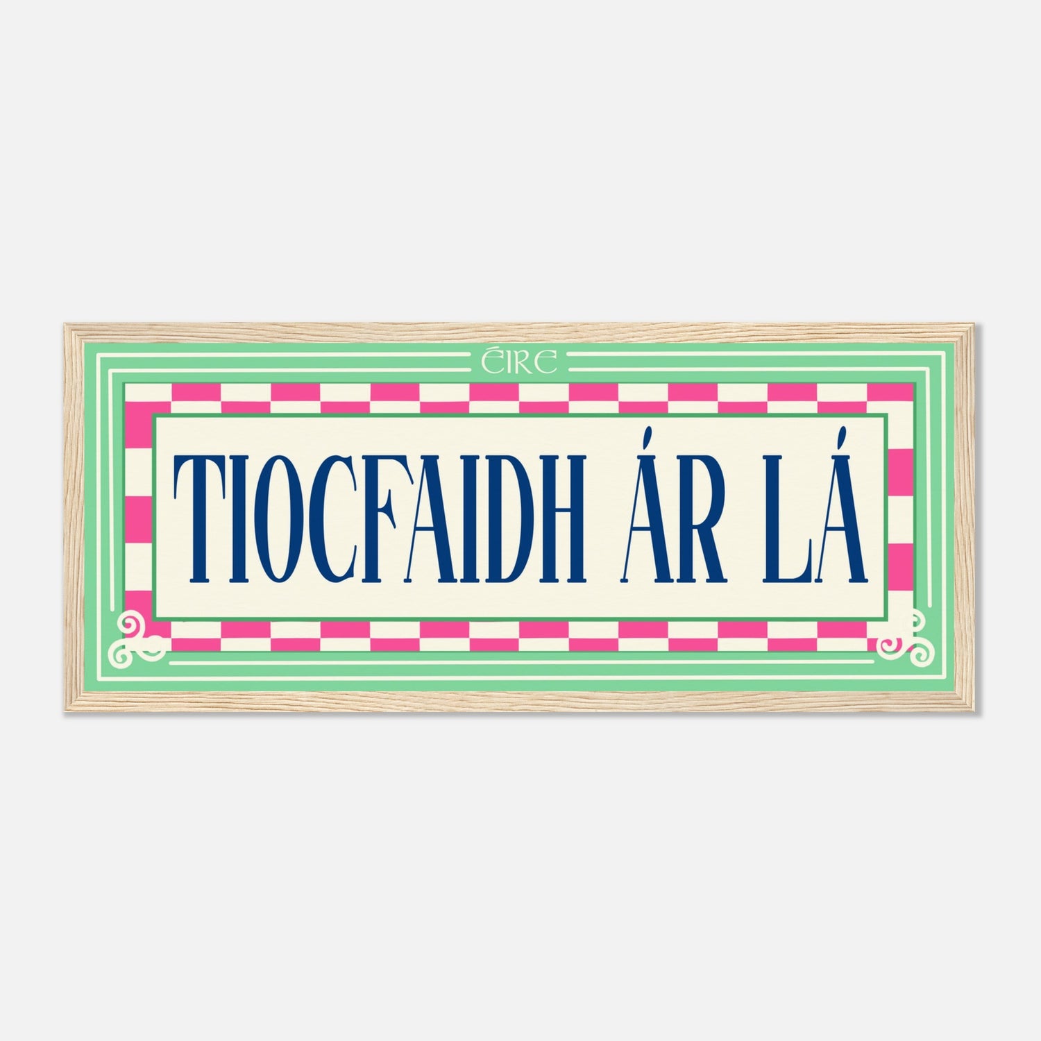 98eb12bf-a757-403c-84e8-fe74fd7497db