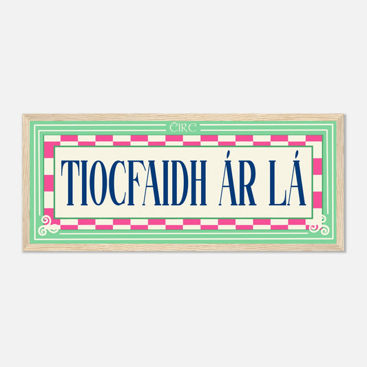 98eb12bf-a757-403c-84e8-fe74fd7497db