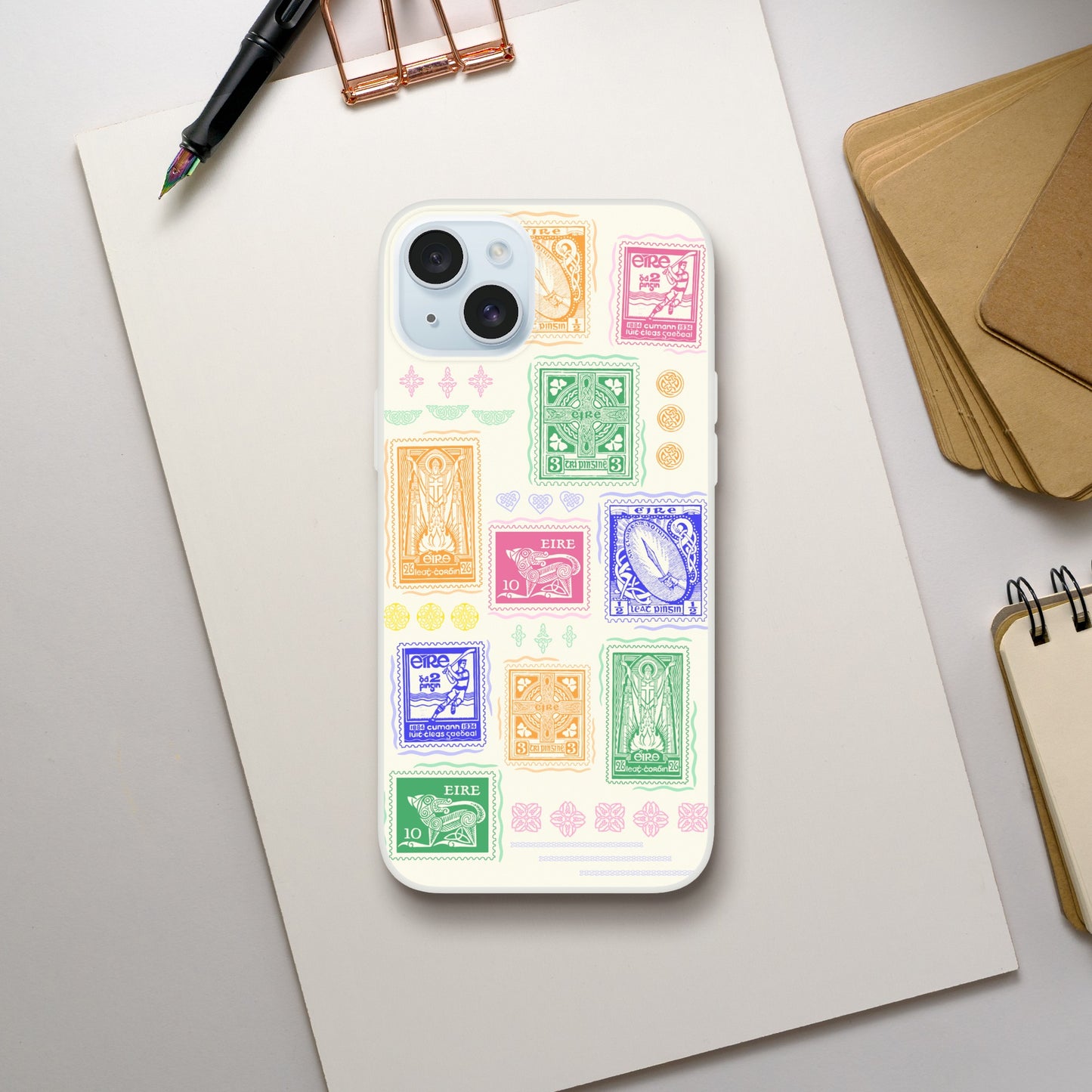 99722b35-b966-417e-9366-b91861585549