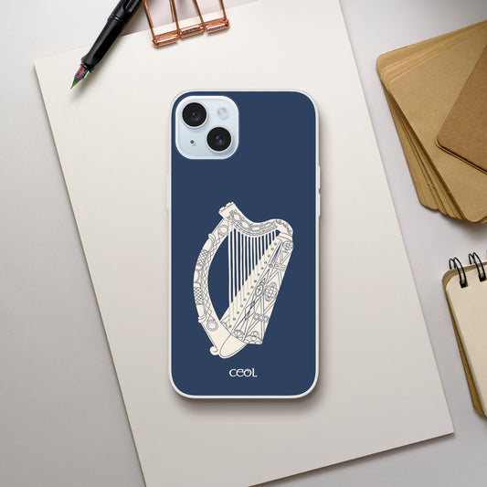 9bc2d181-00e3-4047-94d8-e5c3f100dbe3