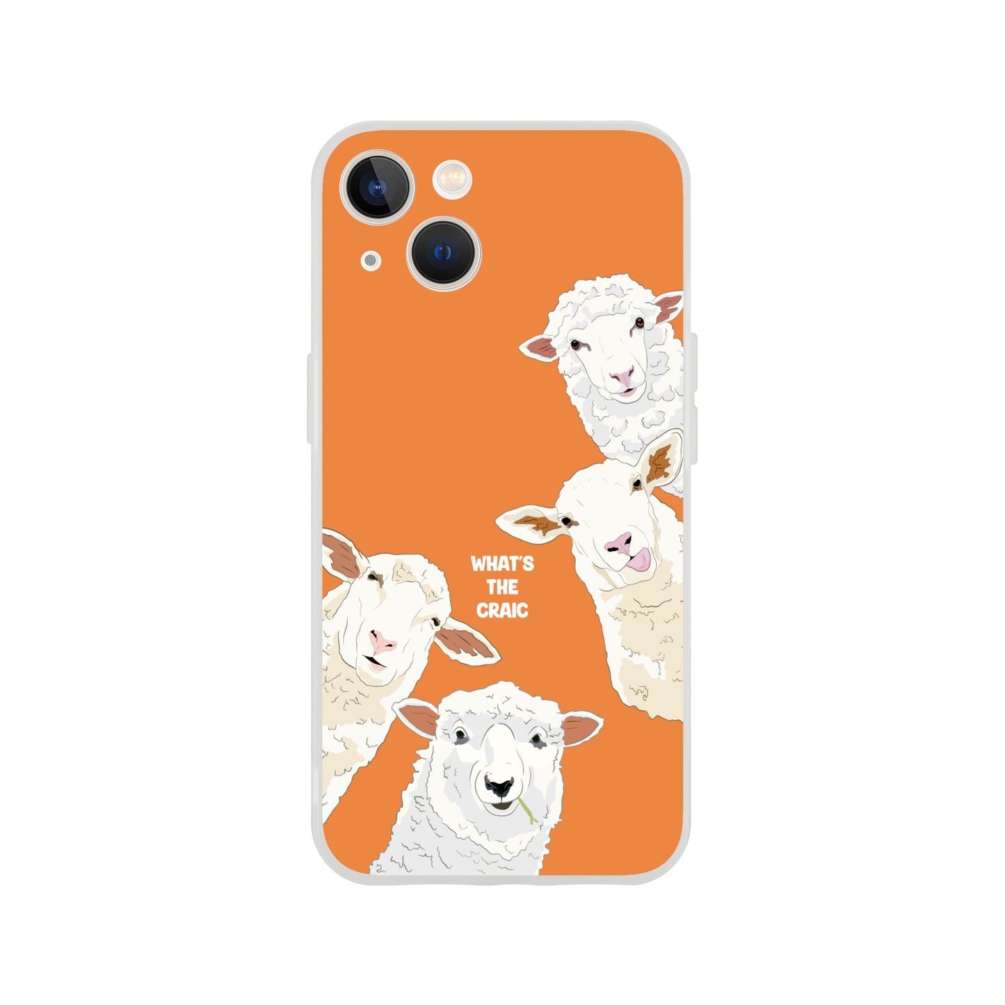 9c5e707f-e3b5-48af-a1fa-72f51335d2f2