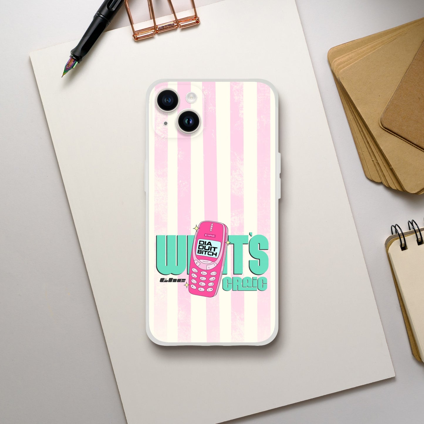 9e83daf2-379e-4052-84b7-44e35a40840b