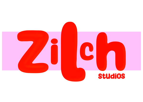 Zilch Studios
