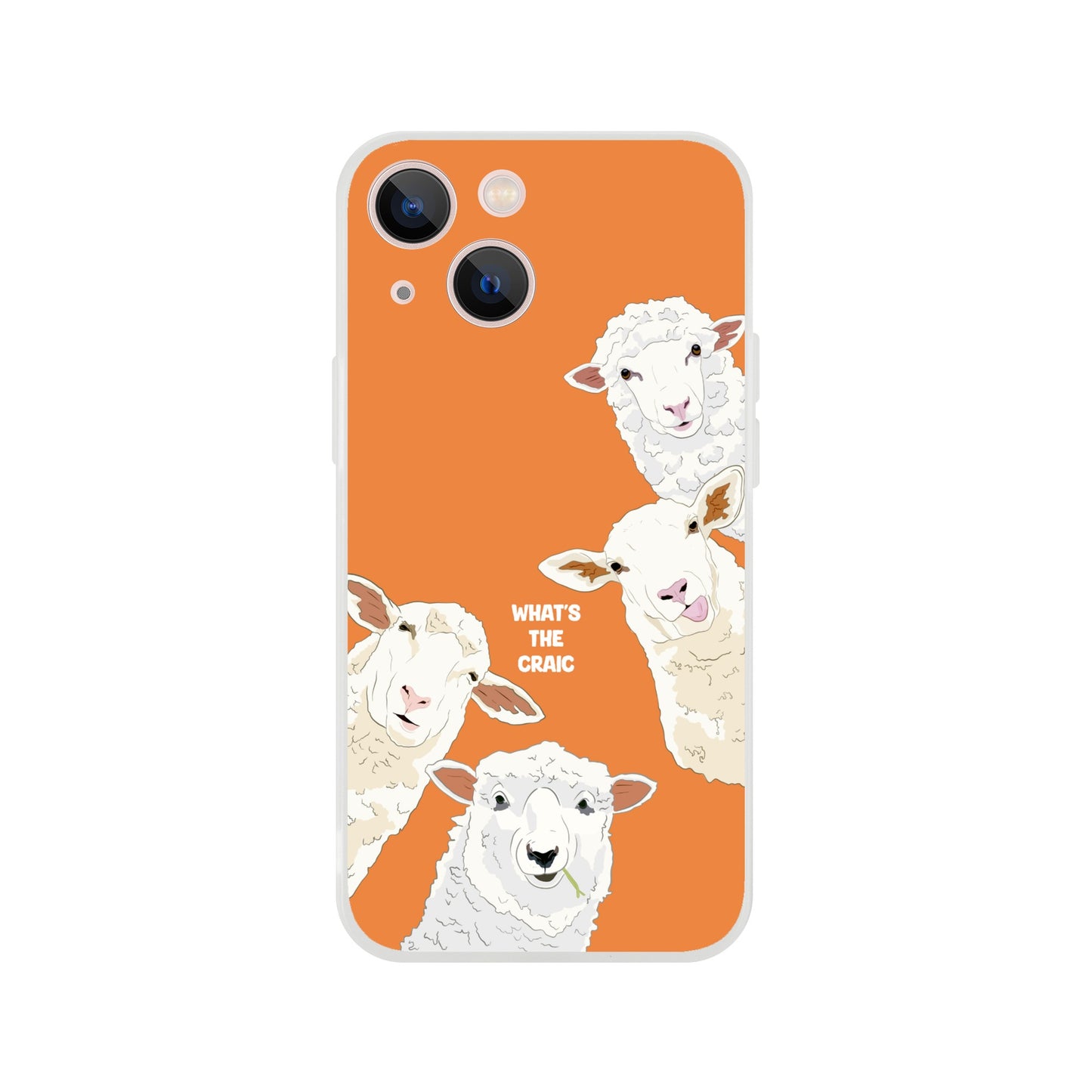 a06f828f-43e9-4d13-94d7-8bd0d7a8c9b8