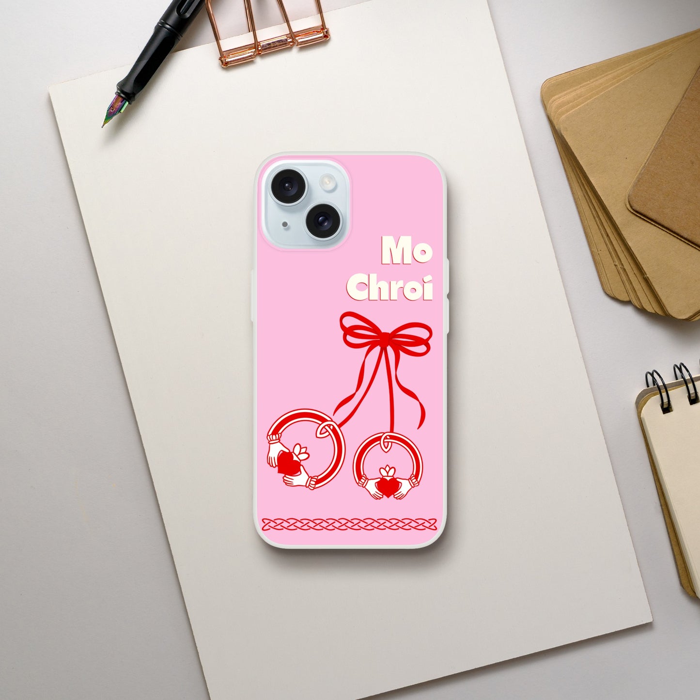 a0b797f9-4389-445e-83a1-2d1f2bc43c7d