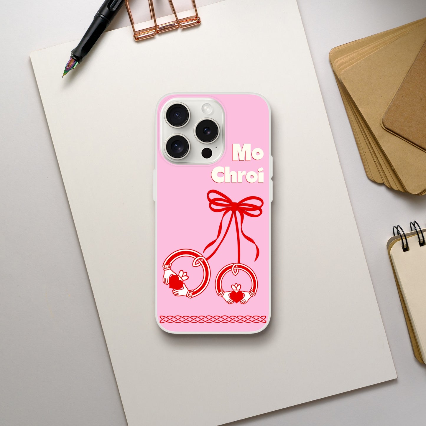 a39dcfab-591c-429e-b9a2-f57b7110fce3