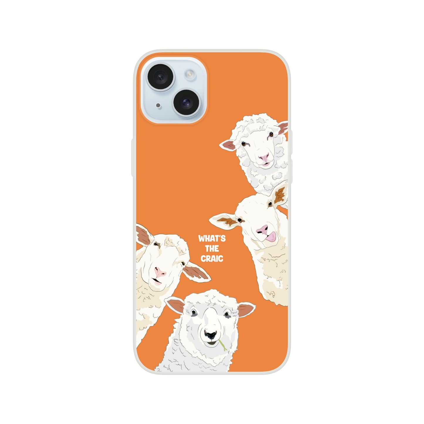 a5aed78e-c72f-4615-88e5-a44d2ebc78a3