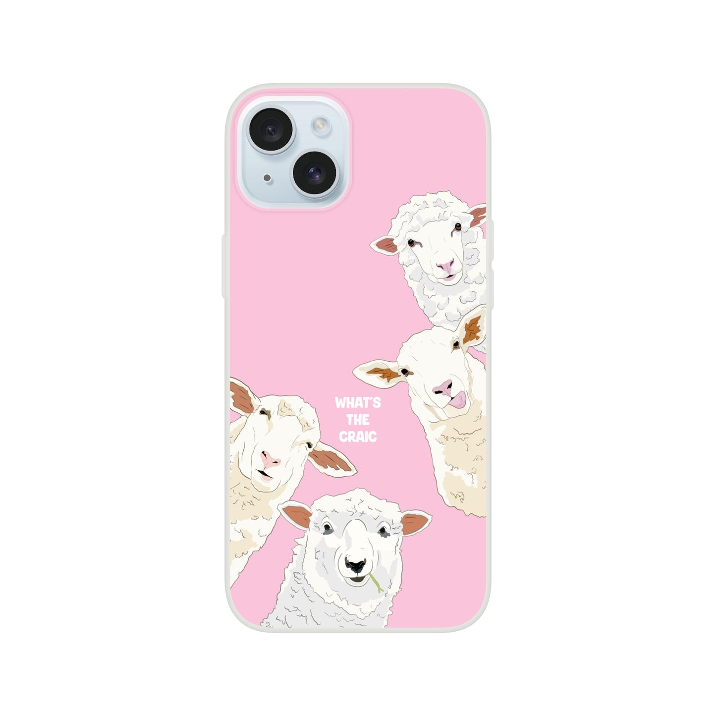 a7773790-ea5c-4f8c-b510-417e8331e36f