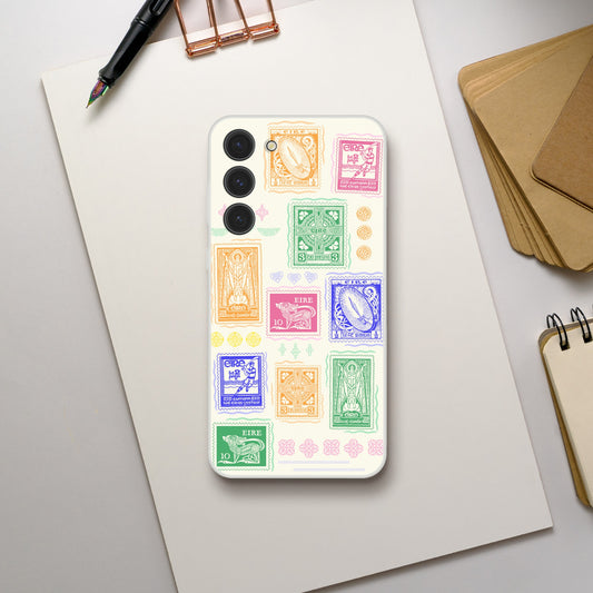 a943e6bf-7522-44b1-9fb6-ccf8998f7a0a