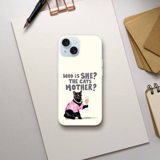 ac99e740-640a-4980-a4e7-f3a4bd19dd6c