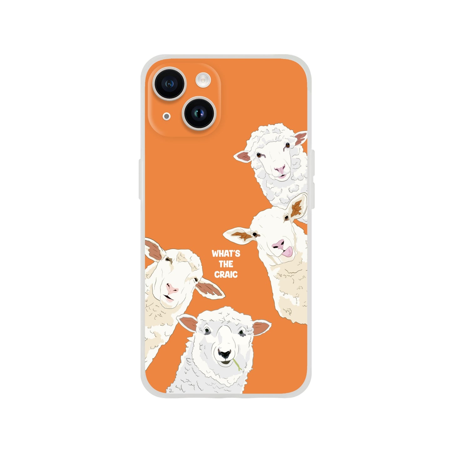 acb65cb2-e2e3-48c3-81b6-3c2fce401738