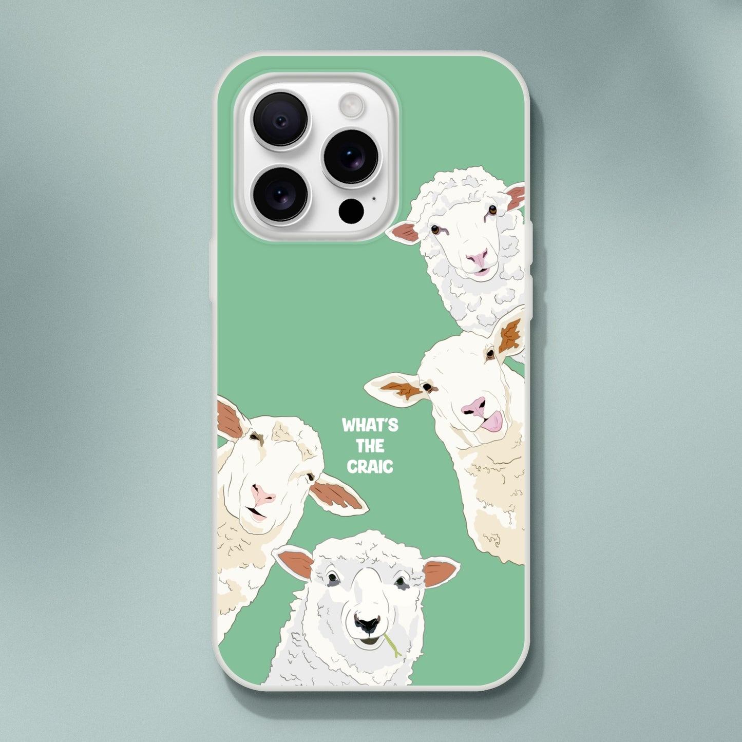 aef9a90f-763a-470a-bd60-f5e1fefcecf7