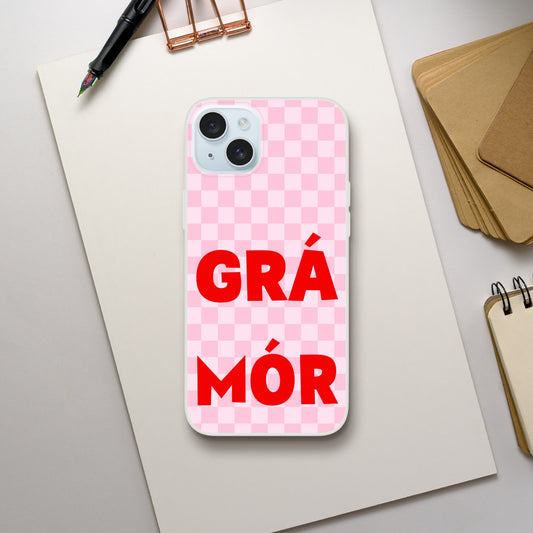 b08d8e3d-bbd4-455b-8bb6-be244ab2f38c