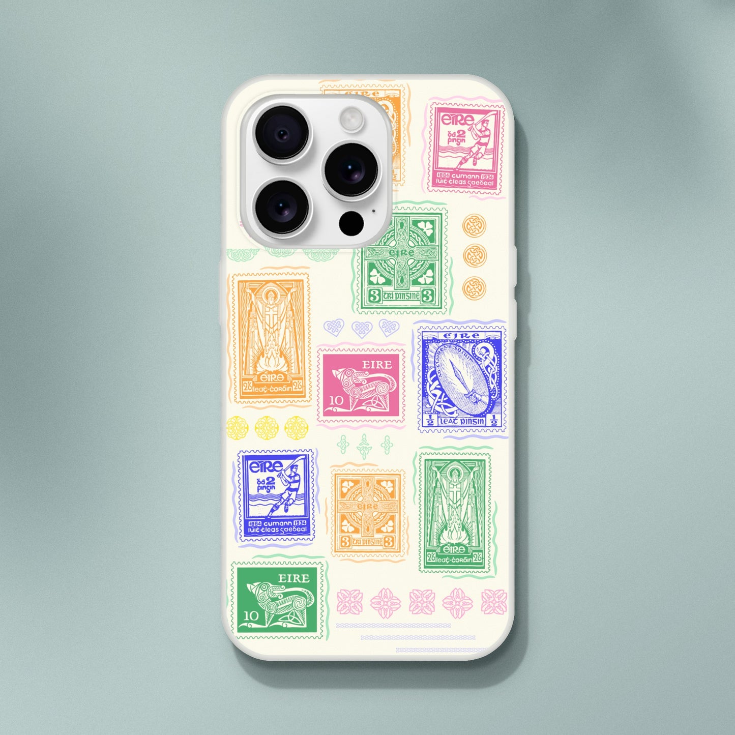 b1217a51-bc8a-45ea-b77a-1d9ae3704dc6