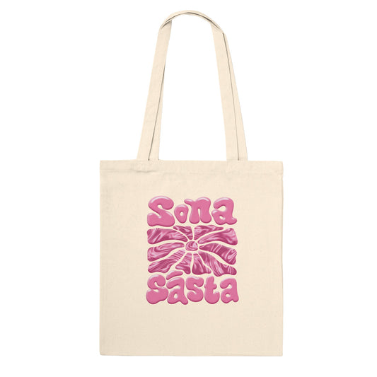 b1f309fd-6821-45f5-b878-b448ce3298a9