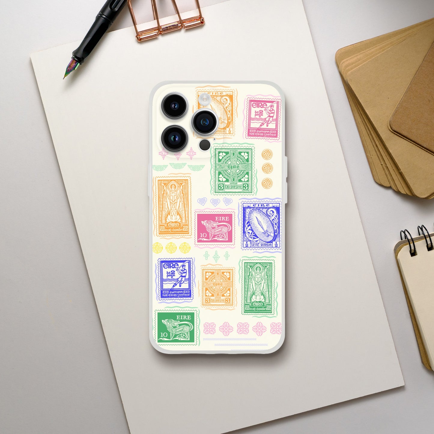 b40ceb84-e55a-4ce1-af1e-4524663f7a48