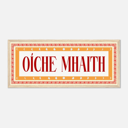 b48d27c9-ce22-442f-a55f-83a35dad0d32