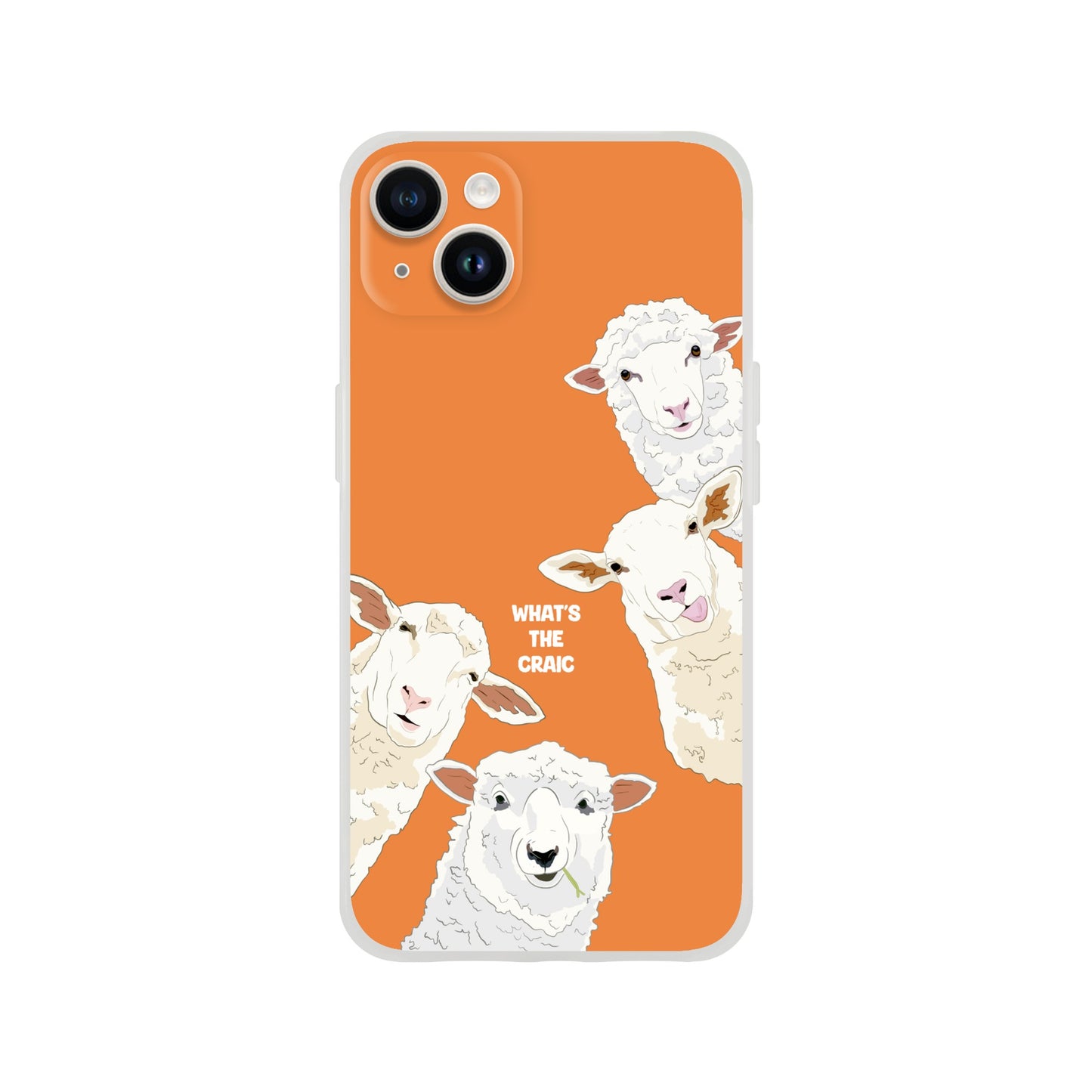 b68a63f2-2a7a-452d-b2a4-bca6cbd100e9