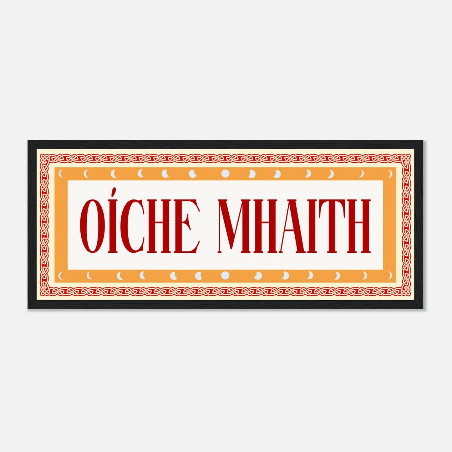 c1c2c2a4-c20c-4cbf-8852-103ba48eb140