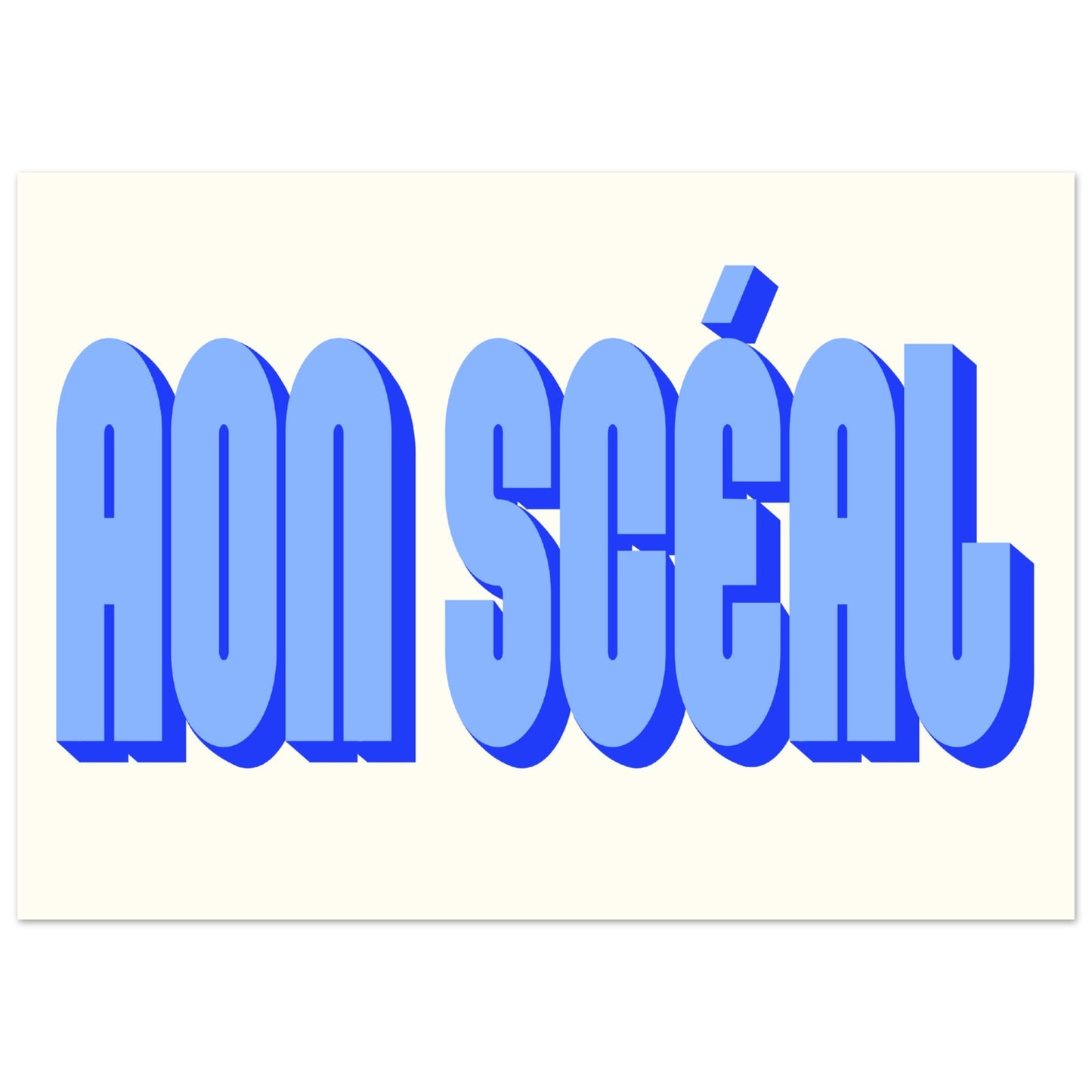 c6542c94-254f-4c84-9850-69427ce4da64
