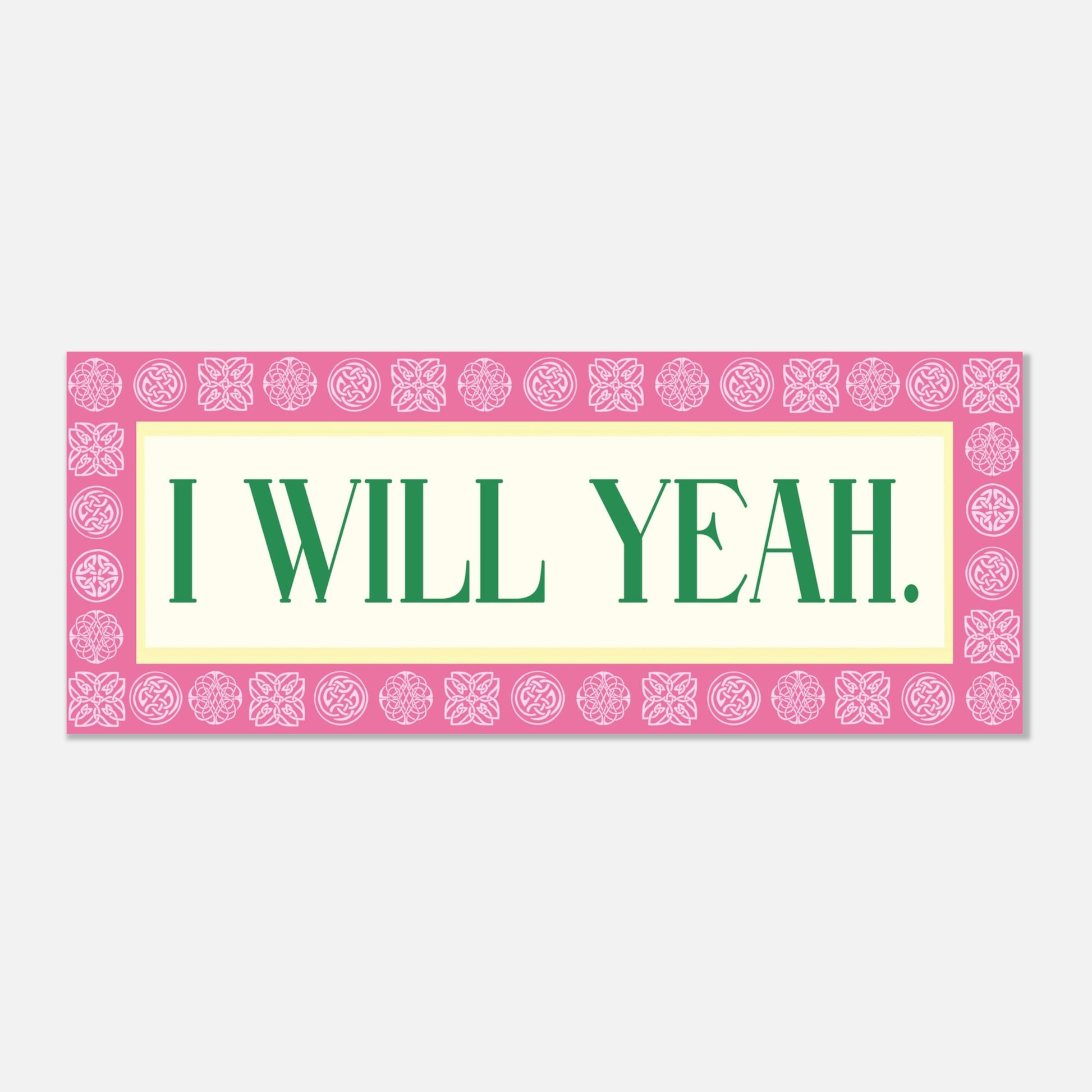 c6632c71-7504-4a3d-bf0a-da04e36749be