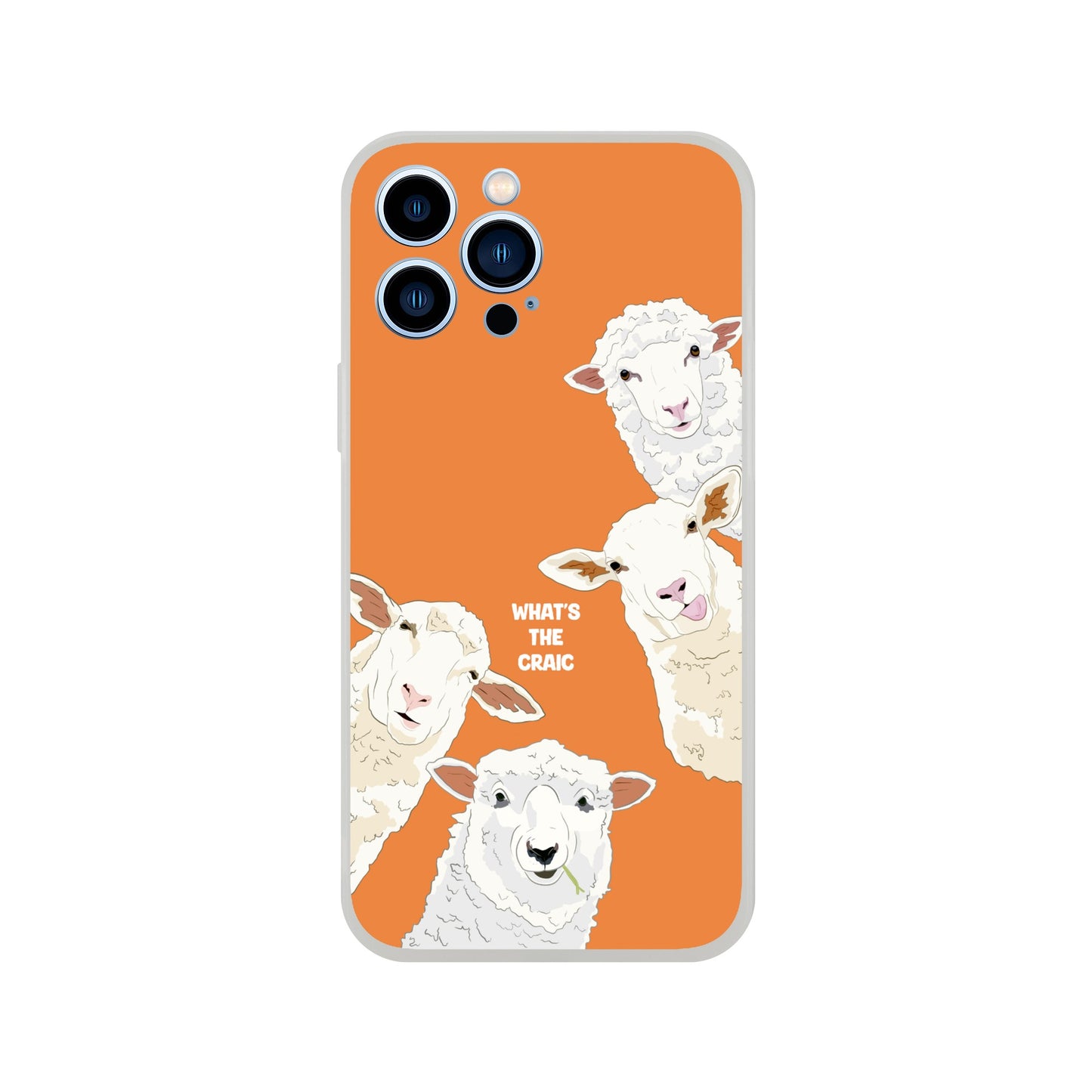 cd1a2bac-798e-481b-b051-5964cabd37a2