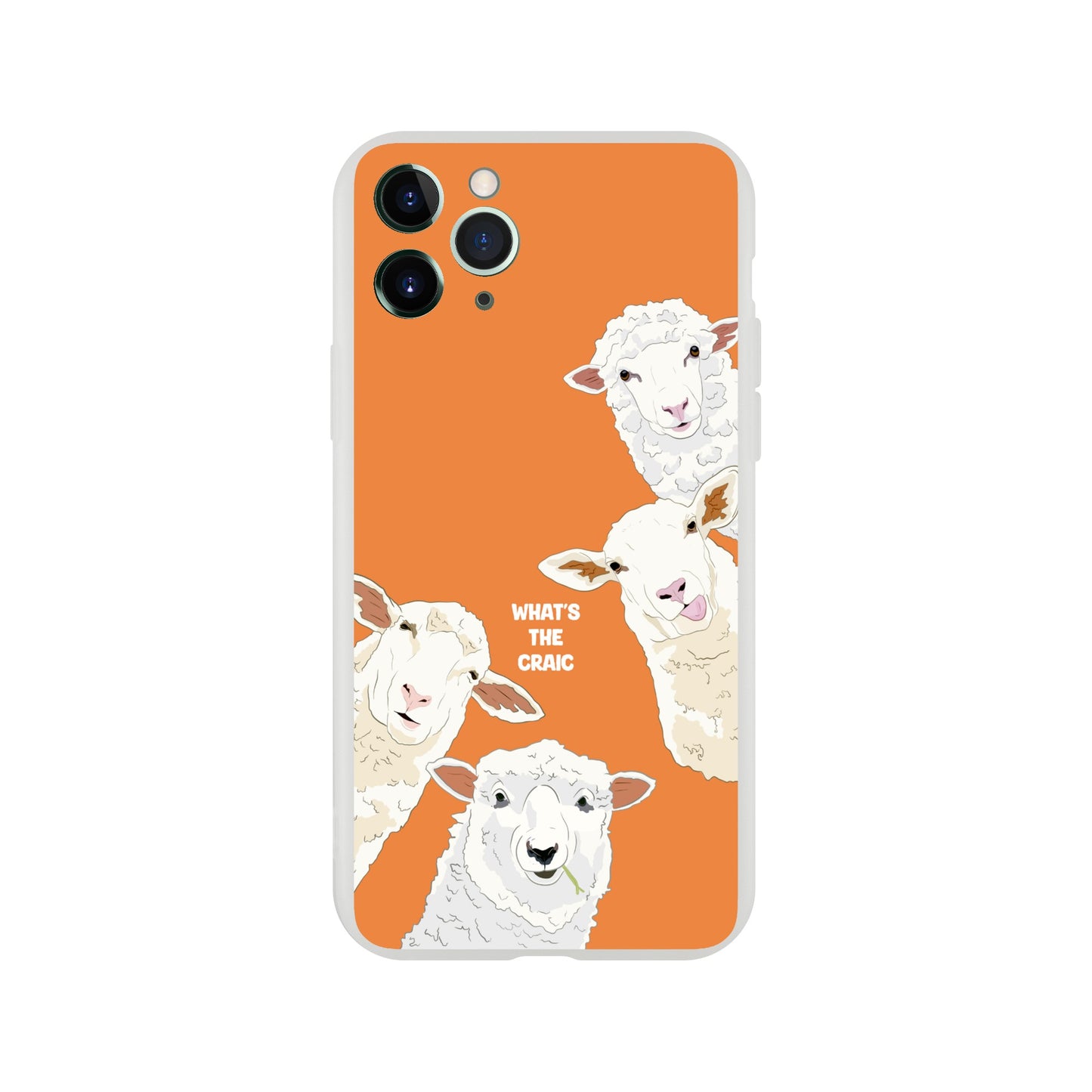 cf218767-f8ab-4d61-b4dd-fa056d830143