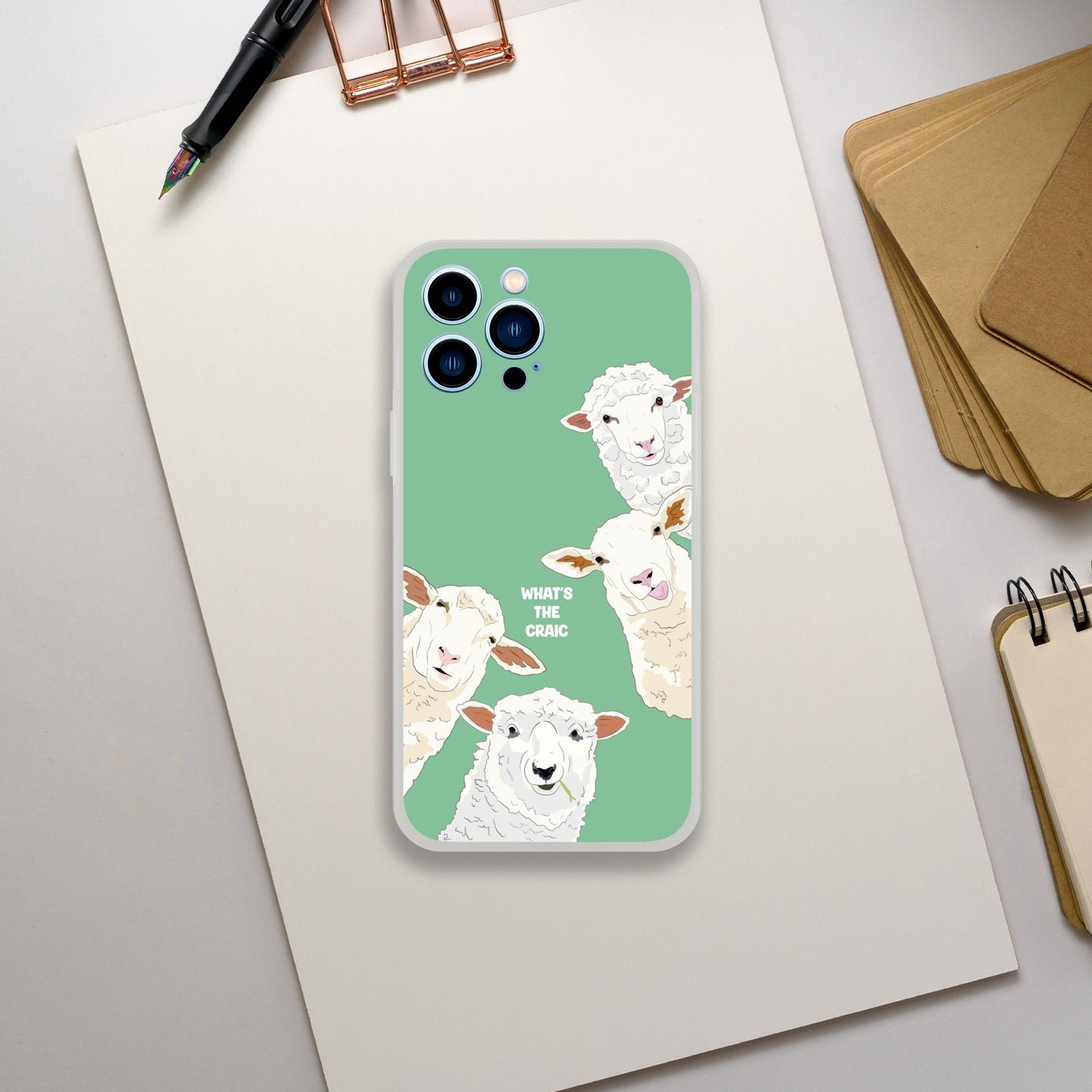 d134c75c-f35c-4b54-8993-ad54a1951671