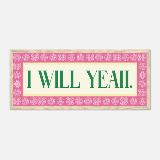 d5e95744-1e3a-4956-a870-09ae36f5a6be