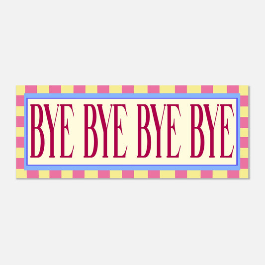 da4dda8b-0b49-4426-ad2a-79163aca18f9