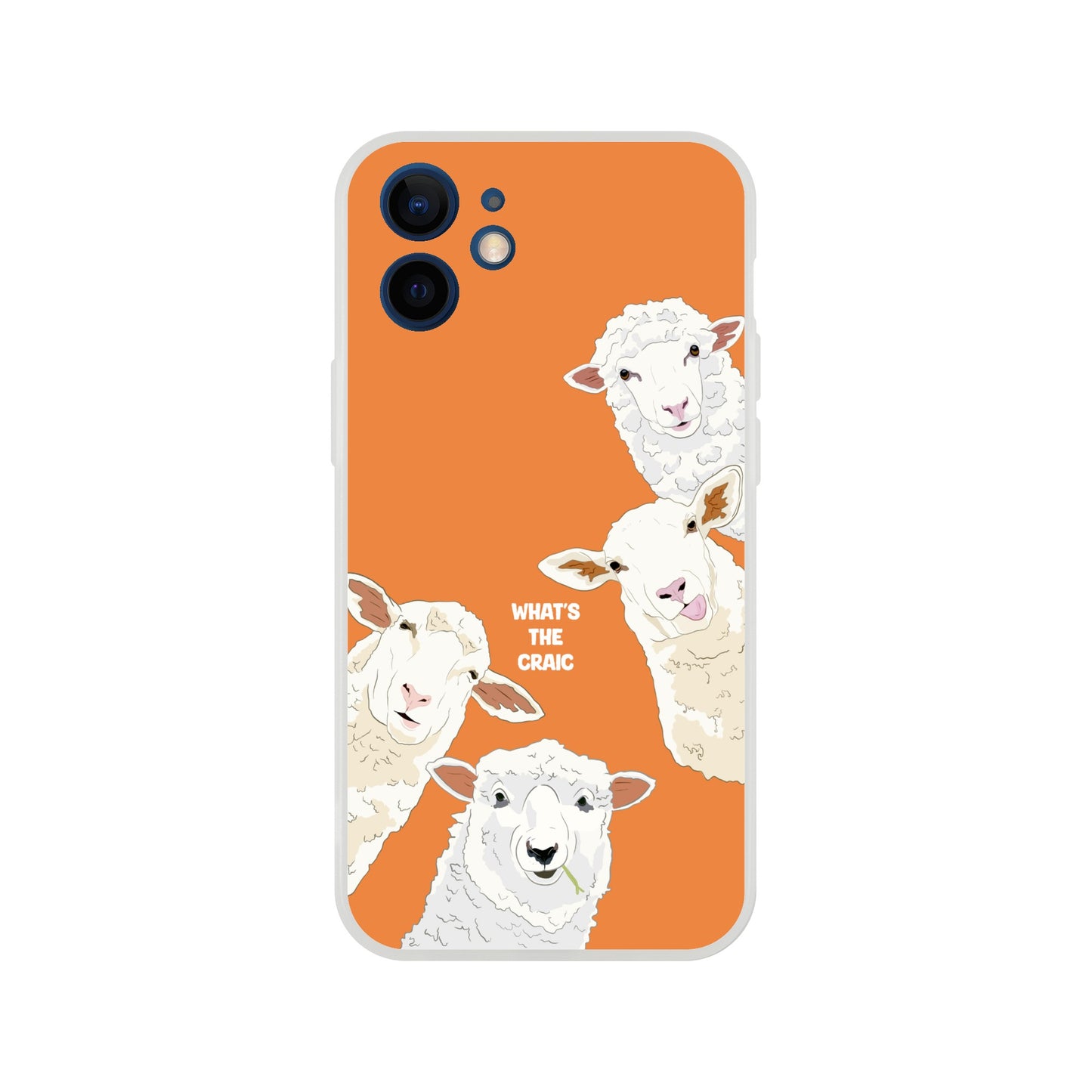 de8ee2c8-3470-4292-bddb-fa68809fb474