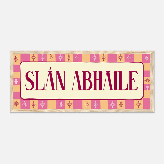 dfbe1e8f-d381-409e-ba94-36d3937b1a9d