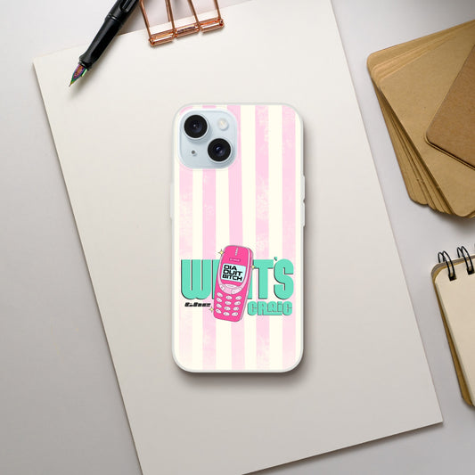 e139b0cd-9fd1-48c4-b650-c3e0f34531d6