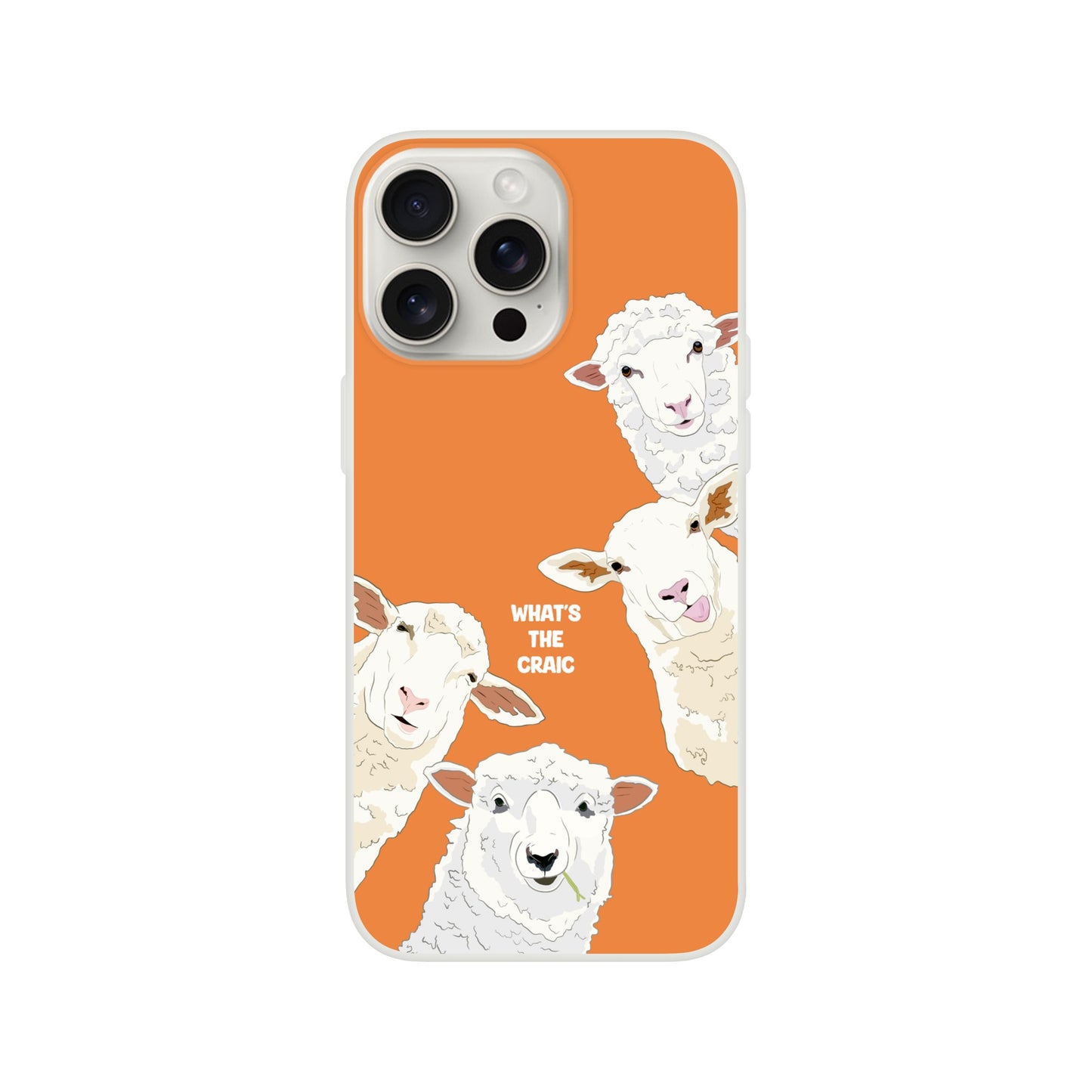 e32dcb3c-2429-4029-9653-02159ab61d46