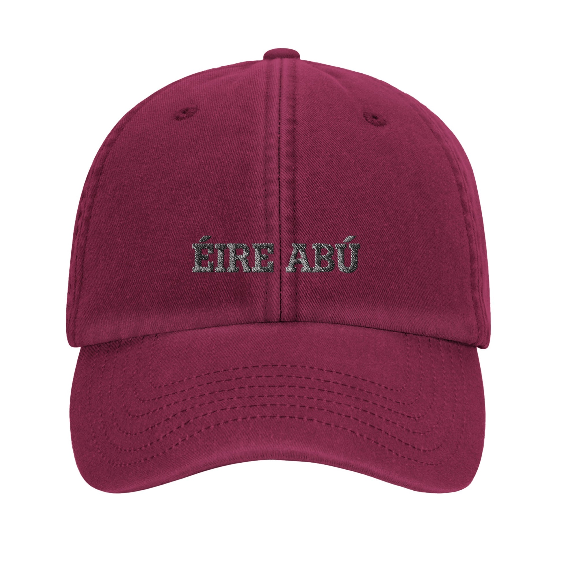 e4b0c999-3586-4178-b1a4-a9d55b76373b