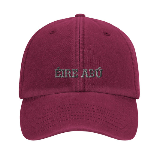 e4b0c999-3586-4178-b1a4-a9d55b76373b