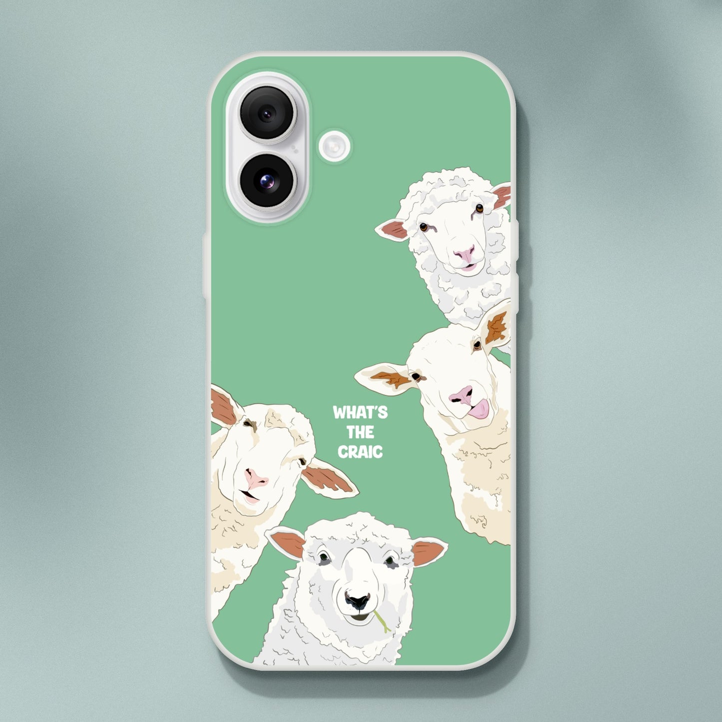 e791e54c-9f07-42e3-97a6-59c6fb73e270