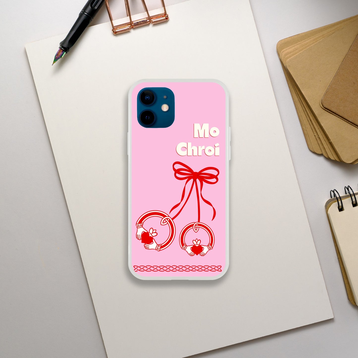 ee966924-d5c7-4620-a1bb-5dd0e21a5788