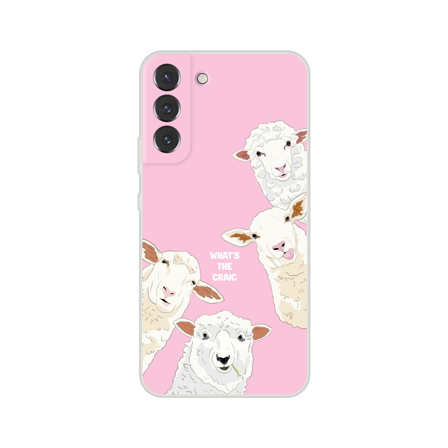 eeb4be60-df9f-4e9c-b3cf-6dea7da26b25