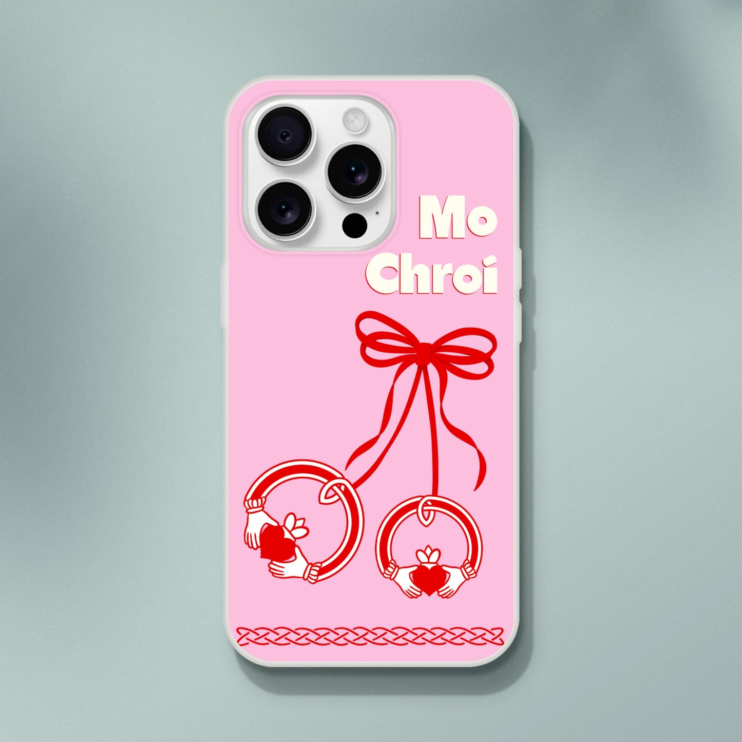 ef68bc7c-5a69-4538-a5e6-5f8bfacabbff