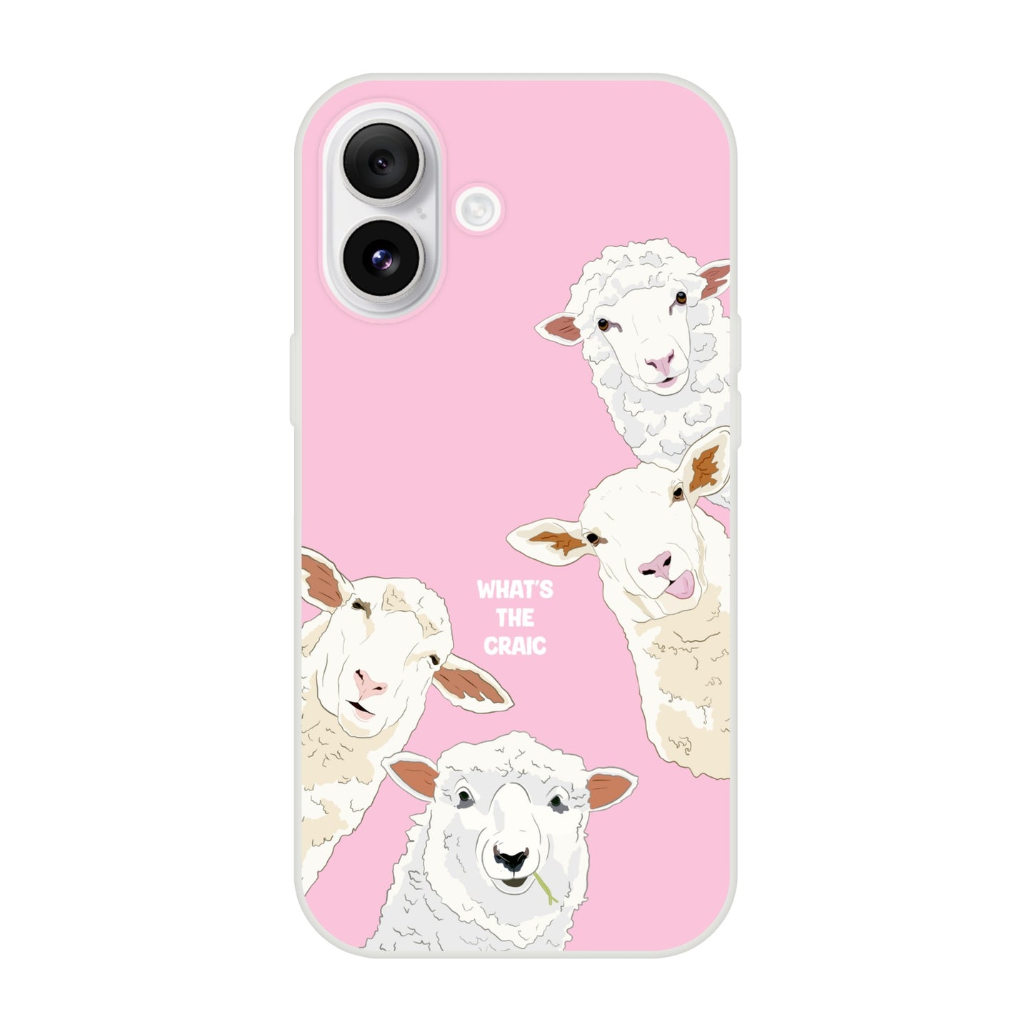 efd96a36-fdc1-42ef-b7bd-589e75ad611b