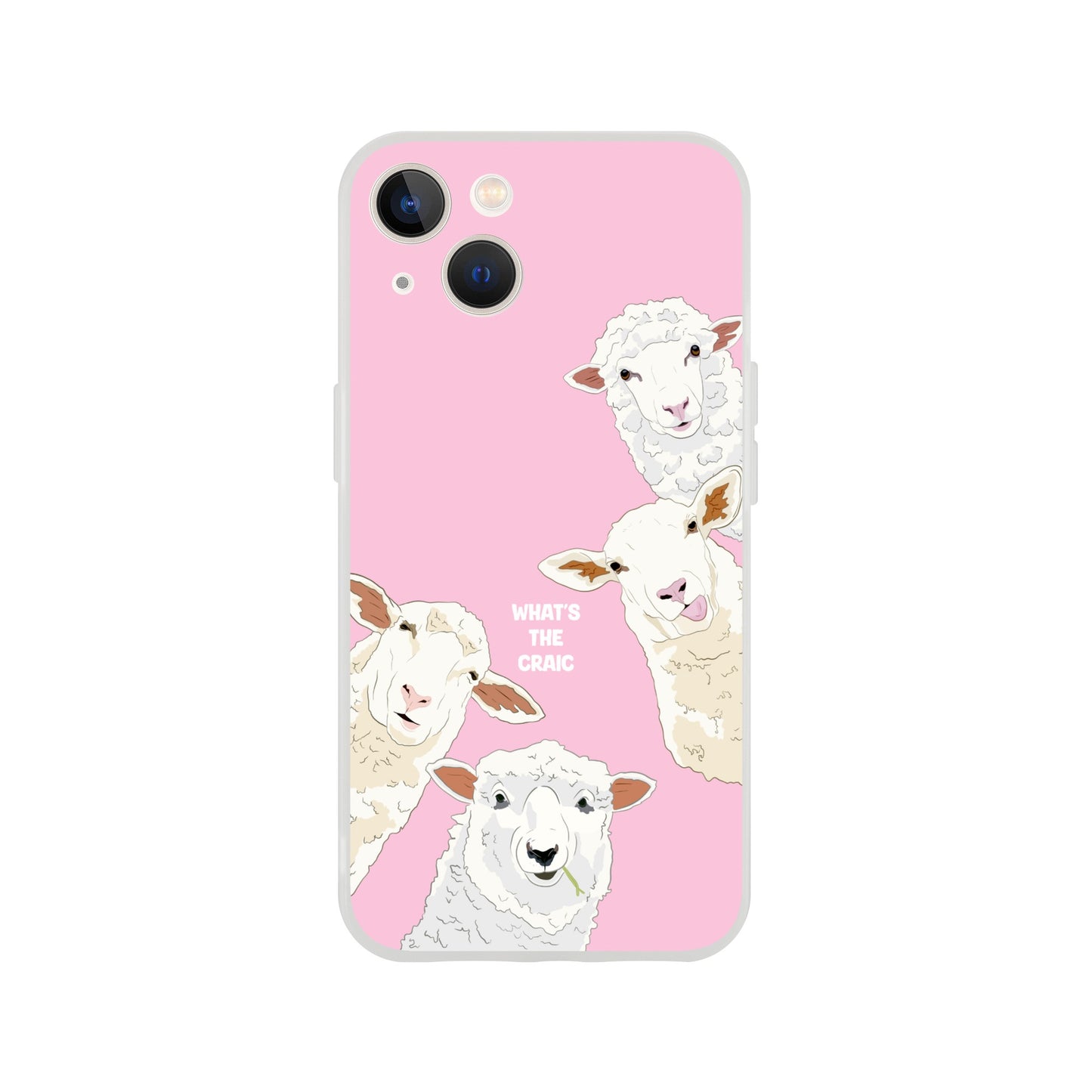 f1040135-02ba-43da-9b2b-7a4bd3ee9018