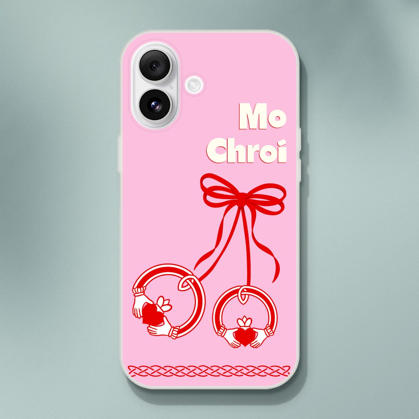 f18f34af-c936-4009-b71e-a0e0ac5c777c