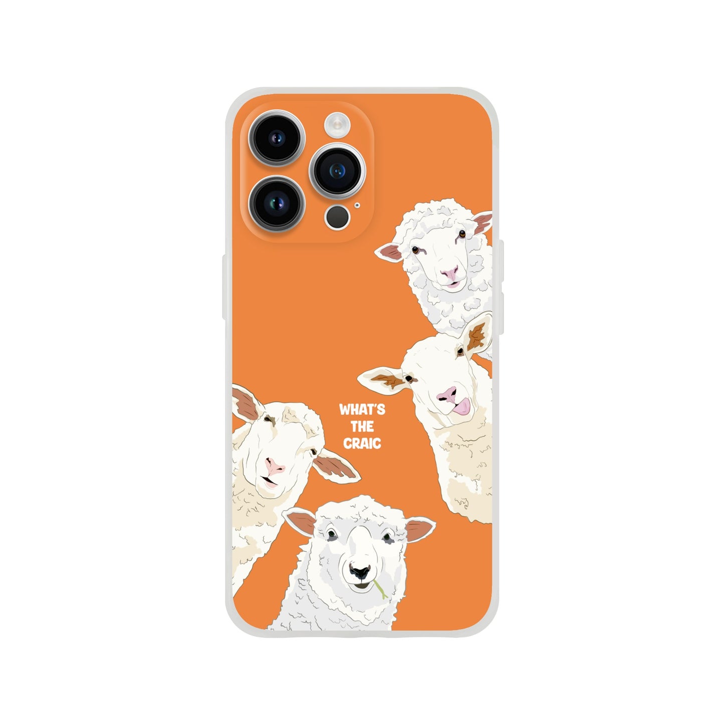 f53e4550-21f1-4d28-92f9-925bf796a8f4