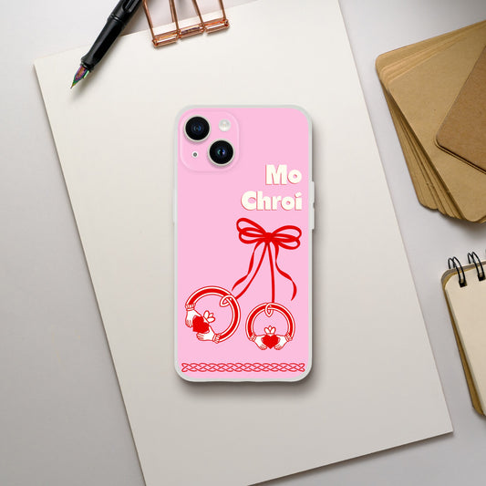 f71f867d-64c3-4b32-bb08-22e9527608c0