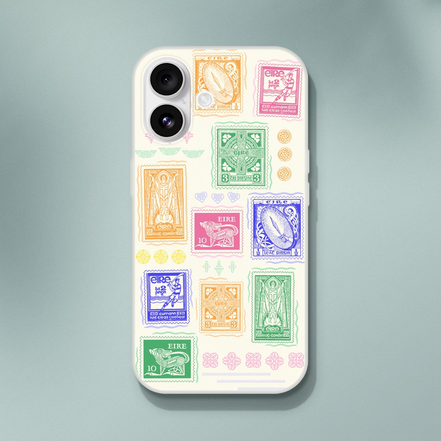 f8c9ce49-96d2-44d4-8627-bdadcfe40429