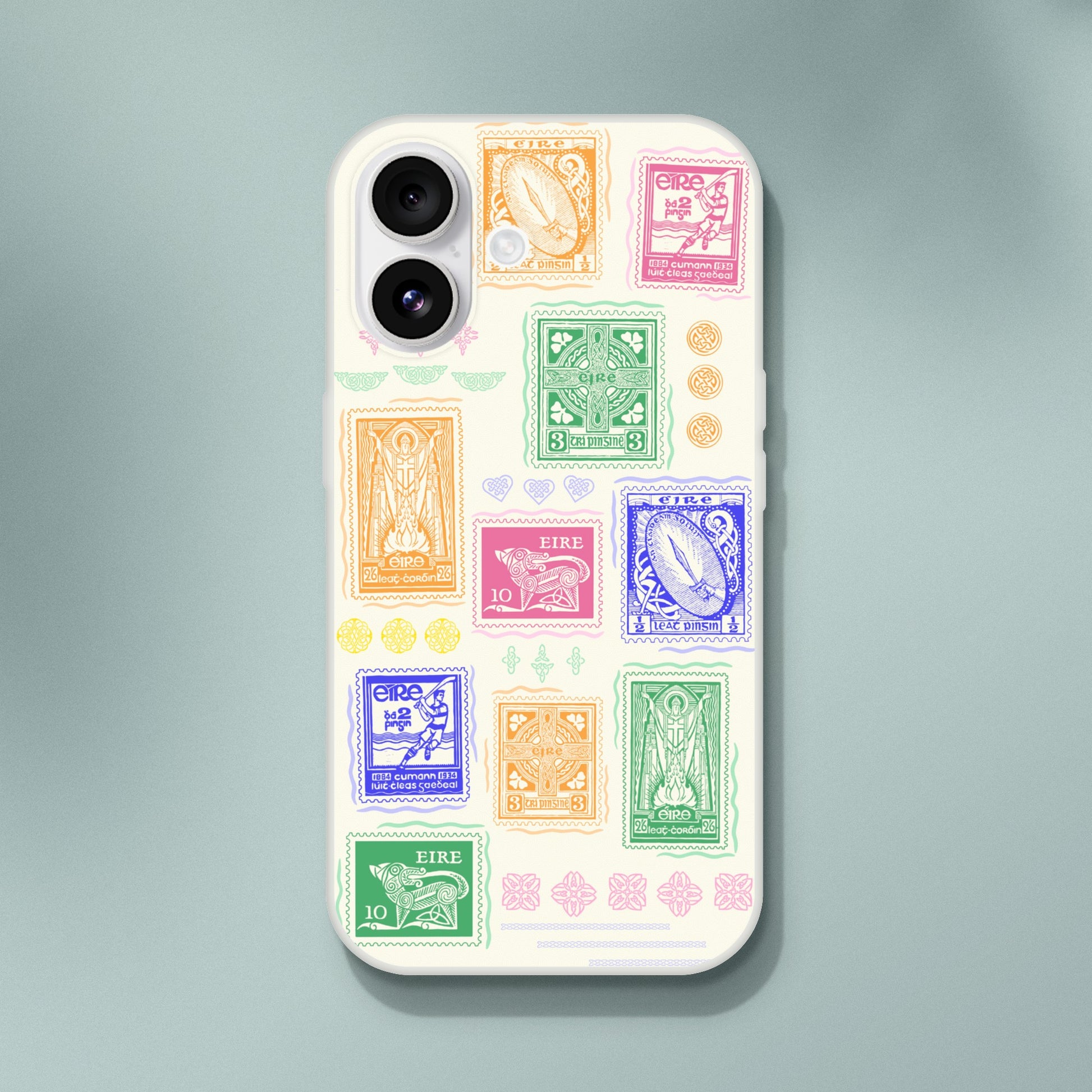 f8c9ce49-96d2-44d4-8627-bdadcfe40429