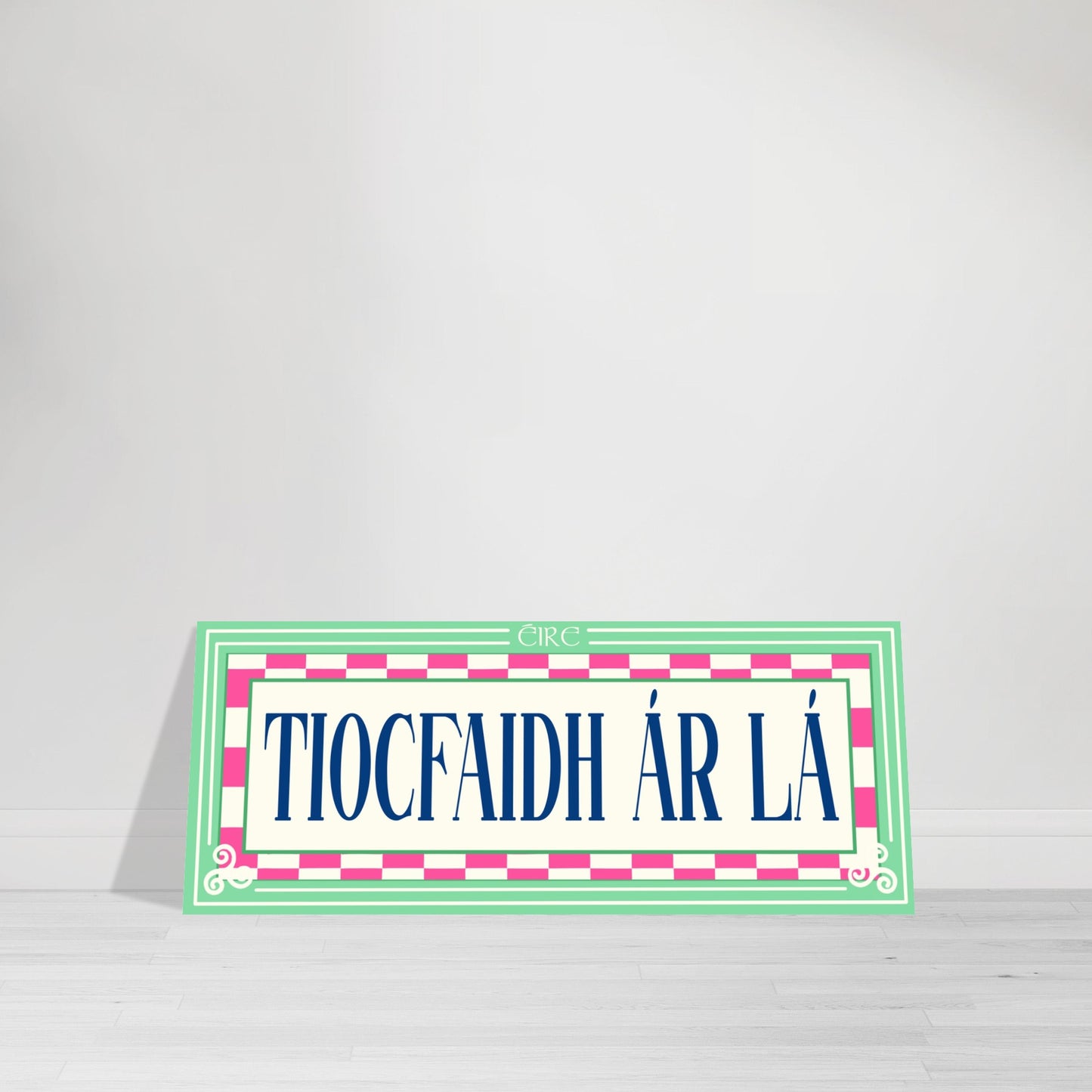 fa723bde-c7de-49ba-a8bd-0092531a9a12