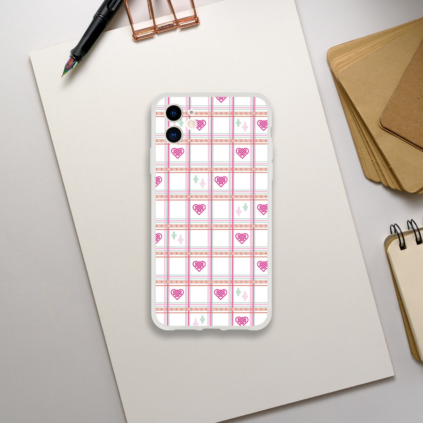 fbd75e53-f9a0-4380-b006-88649006d6a5