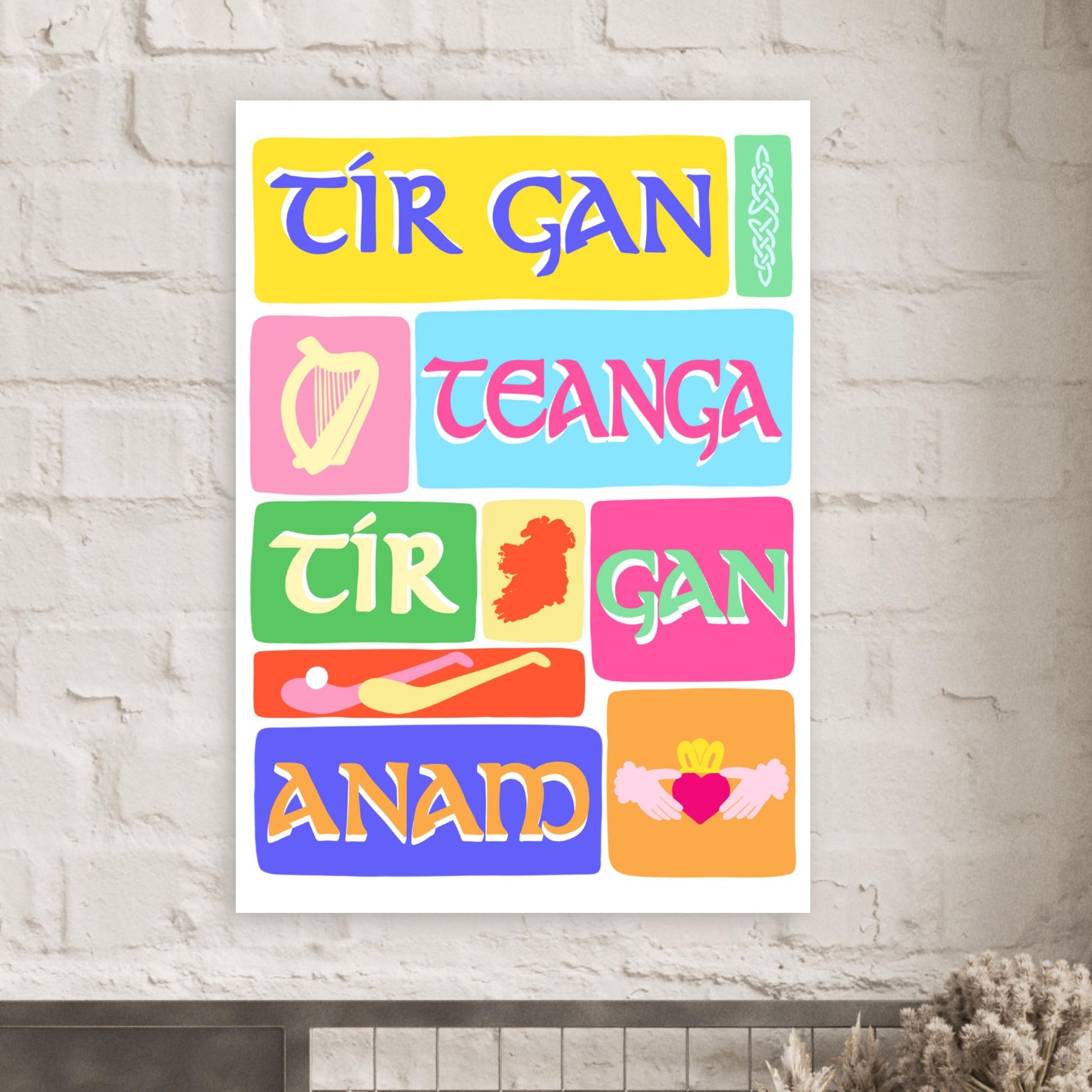 fe692f6a-1efd-4135-ad5a-dc9db5149b8c